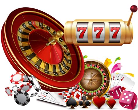 wjcasino plus,Faça Login no WJ Cassino 